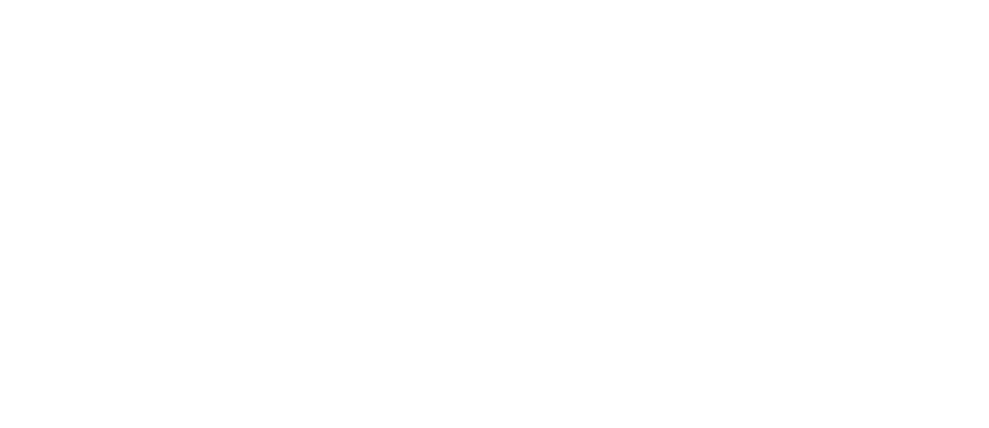 PianoPiano