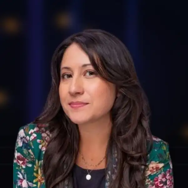 Leana