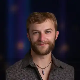 Shawn